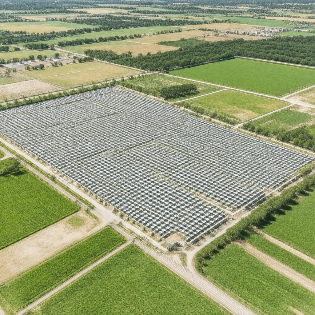 International Maize and Wheat Improvement Center (CIMMYT)